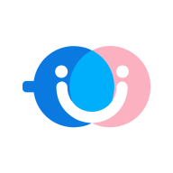 相同app下载-相同v1.1.6 最新版