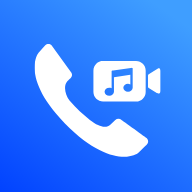 绚铃app下载-绚铃v5.6.5 安卓版