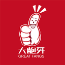 大龅牙app下载-大龅牙v1.0.5 最新版