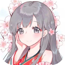 啵乐漫画壁纸下载安装-啵乐漫画壁纸appv1.1 安卓版
