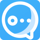 多信app v1.0.2 最新版