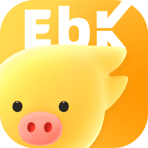 飞猪酒店商家版app下载-飞猪酒店商家appv9.9.11.4 最新版