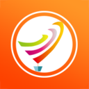 吻途国际旅行app下载-吻途旅行appv2.1.3 安卓版