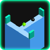 Twisty Ball安卓版下载-TwistyBall游戏v1.0 安卓版
