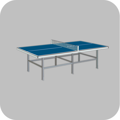 乒乓约战 v1.2 安卓版