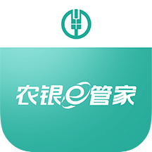 农银e管家app下载 v4.6.3 安卓版