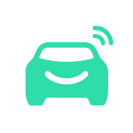 有鹏出行app下载-有鹏出行v4.50.0.0005 安卓版