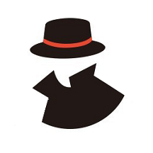 犯罪大师app下载安装-crimaster犯罪大师官方正版下载v1.7.0 安卓中文版