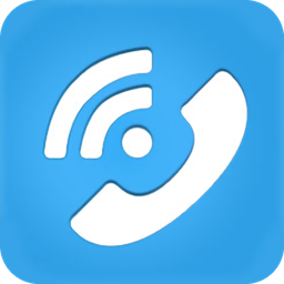节费通信app下载-节费通信下载v1.3 iphone版