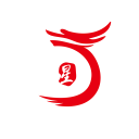 华人之星商城安卓版下载-华人之星商城appv1.0.0 官方版