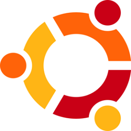 Ubuntu 12.10 官方中文ISO镜像正式版 