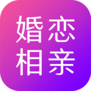 同城征婚婚恋交友网 v2.1.0 最新版
