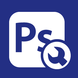 psd修复软件下载-psd修复工具(Remo Repair PSD)下载v1.0.0.15 官方版