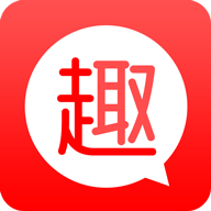 趣味头条安卓版下载-趣味头条appv2.2 最新版