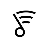 SoundTouch app v26.0.3 最新版
