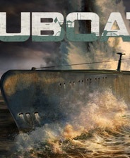 Uboat修改器下载-Uboat十项修改器下载免费版