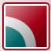 Access2MySQL-Access2MySQL Pro(access转mysql工具)下载v5.7.1 特别版-附注册码