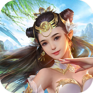 锦绣长歌手游官方版下载-锦绣长歌v1.0.0 安卓版