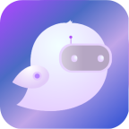 甜橙聊天app v1.1.1 最新版