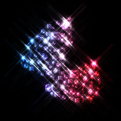 晶体撞击Crystal Clash v1.0.5 安卓版