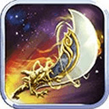 仙剑奇缘ios版-仙剑奇缘苹果版(暂未上线)v2.2.1 iPhone版
