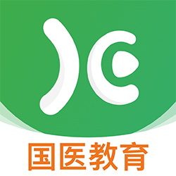 康驰益生app下载安装官方版-康驰益生国医教育v1.6.25 官方版