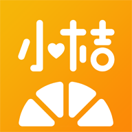 小桔文摘安卓版下载-小桔文摘appv2.0.7 最新版