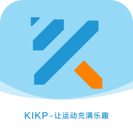KIKP助教 v1.0.0 最新版 KIKP助教 v1.0.0 最新版