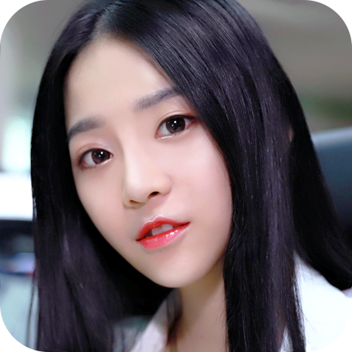 心动女生九游UC版-心动女生九游版v1.3.3 安卓版