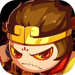 造梦西游4电脑版 v1.9.5 官方版 