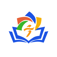 宁夏数字学校直播课堂app下载-宁夏数字学校appv1.0 最新版