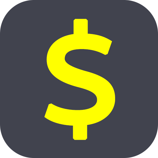 掌金记app下载-掌金记v1.0.0 安卓版