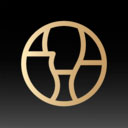 善品无忧 v1.1.3_0127 安卓版