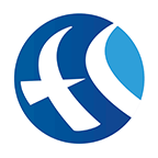 兴海通app下载-兴海通v3.1.4 安卓版