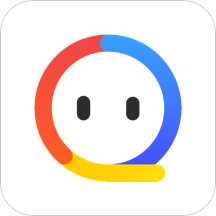 腾讯叮当app苹果版下载-腾讯叮当ios版下载v2.3.1 官方iphone版