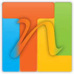 ntlite最新版下载-ntlite镜像驱动中文版下载v2.3.7.8826 免费版-含32位和64位版