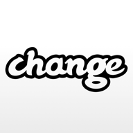 Change健身安卓版下载-Change健身appv4.3.25 最新版