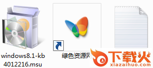 kb4012216