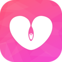 月见交友 v2.0.0 最新版