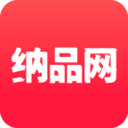纳品网App下载-纳品网v1.9.7 安卓版