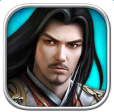 星辰剑仙ios版-星辰剑仙苹果版(暂未上线)v1.0 官网iPhone版