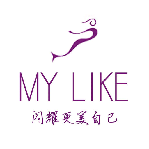 美莱新痒美容 v1.0 手机版 美莱新痒美容 v1.0 手机版