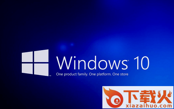 windows10arm镜像
