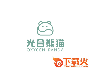 光合熊猫app截图3