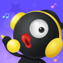 嗨皮星球 v1.6.0 安卓版