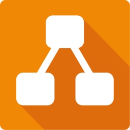 drawio流程图软件 v16.0.2 官方中文版 