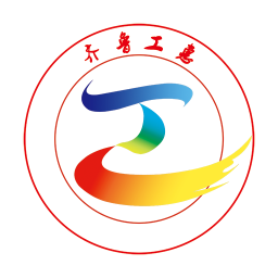 齐鲁工惠苹果版下载-齐鲁工惠苹果手机版下载v2.3.13 官方ios版