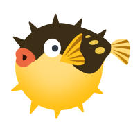 河豚速赚 v1.0.0 安卓版