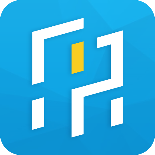 济南泉城一卡通 v1.7.7 安卓版