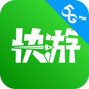 咪咕快游电视版官方下载-咪咕快游TV版v6.6.2.0 安卓版
